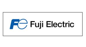 โลโก้ Fuji