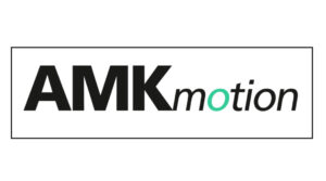 โลโก้ AMK