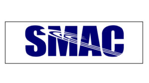 โลโก้ Smac Actuator