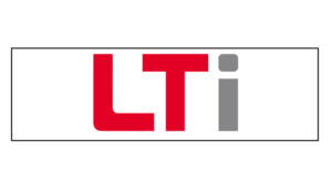 โลโก้ LTi