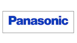 Panasonic Encoder