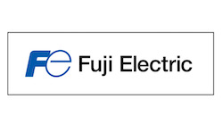 Fuji Encoder