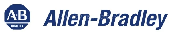 Allen-Bradley