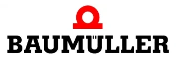 Baumüller