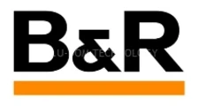 B&R