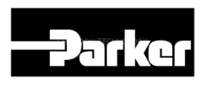 รับซ่อมอุปกรณ์ Parker